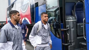 Mercato - PSG : Vers un coup de tonnerre pour Kylian Mbappé ?