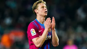 Mercato - Barcelone : Lewandowski, De Jong… Les annonces du Barça pour cet été !