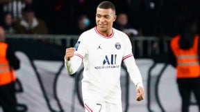 Mercato - PSG : Le clan Mbappé a reçu un énorme conseil !