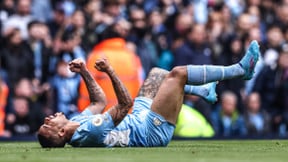 Mercato - Barcelone : Gabriel Jesus en approche ? La réponse !