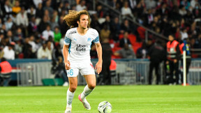 Mercato - OM : La mèche est vendue pour ce transfert à 11M€ !