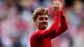 Mercato - Barcelone : Ces révélations fracassantes sur l'opération Griezmann !