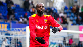 Mercato - OM : Pablo Longoria n’a pas oublié ce gros coup en Ligue 1 !