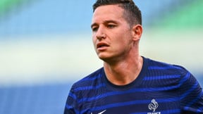 Mercato - OM : Dépression, transfert... Les terribles révélations de Thauvin sur son départ