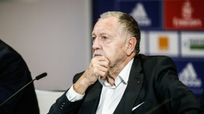 Mercato : Vente, Aulas... Ces révélations de taille sur le futur de l'OL !