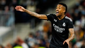 Mercato - PSG : Gros coup dur avec ce joueur du Real Madrid ?