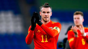 Mercato - Real Madrid : Une porte s’ouvre pour Gareth Bale !