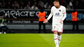 Mercato : Entre le PSG et le Real Madrid, Mbappé n’a toujours pas tranché !