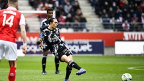 Mercato - OL : Caqueret approché par un cador étranger ?