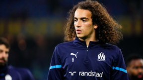 Mercato - OM : Sampaoli vend la mèche pour cette recrue !