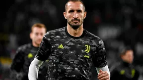 Mercato - OM : Une chance pour Longoria avec cette star de la Juventus ?