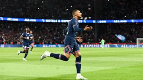 Mercato - PSG : Ça discute pour Kylian Mbappé en coulisse !