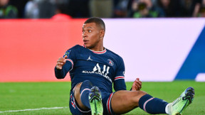 Mercato : PSG, Real Madrid... Un troisième choix révélé pour Kylian Mbappé !