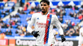 Mercato - PSG : Une terrible bataille attend Leonardo pour Lucas Paqueta !