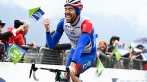 Cyclisme : Thibaut Pinot annonce la couleur pour le Tour de France !