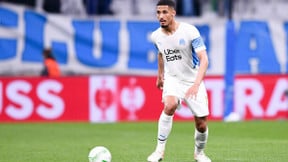 Mercato - OM : Saliba reçoit un énorme avertissement pour son avenir !