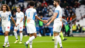 Mercato - OM : Gerrard sur le point de piller l’effectif de Sampaoli ?