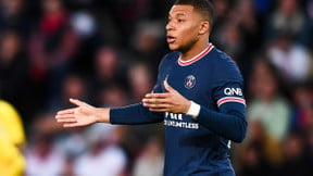 Mercato - PSG : Mauricio Pochettino prend rendez-vous pour Kylian Mbappé !