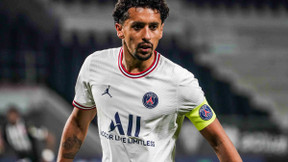 PSG : Marquinhos se livre sur le titre de champion de France !