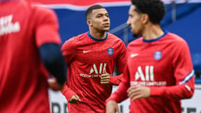 Mercato - PSG : Marquinhos, prolongation… Mbappé répond au Qatar pour le brassard !