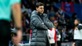 Mercato - PSG : Pour l’après-Pochettino, le Qatar a les idées claires !