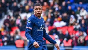 PSG - Malaise : Kylian Mbappé charge les ultras parisiens après le titre !