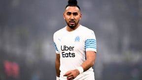 Mercato - OM : La date est fixée pour le départ de Dimitri Payet ?