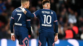 PSG - Malaise : Mbappé, Neymar, Verratti… Les stars de Pochettino taclent  les ultras parisiens !