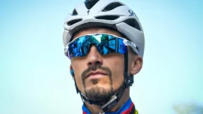Cyclisme : L’inquiétante déclaration de Bardet sur Alaphilippe !