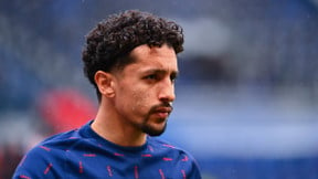 PSG - Malaise : Les vérités de Marquinhos sur son calvaire face au Real Madrid !