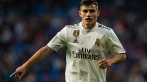 Mercato - Real Madrid : La prochaine recrue d'Ancelotti pourrait tout bouleverser...