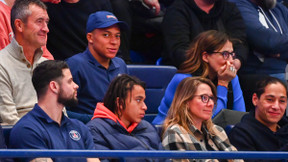 PSG : La mère de Kylian Mbappé se lâche sur ce projet XXL