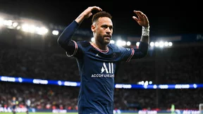 Transferts : Les cinq fois où Neymar s’est immiscé dans le mercato du PSG