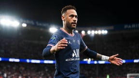 Mercato - PSG : Grande annonce de la presse espagnole sur Neymar !