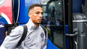 Mercato - PSG : Après Kalimuendo, la prochaine vente de Campos est identifiée