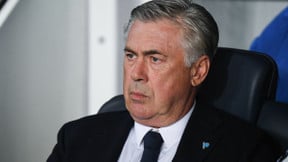 Mercato - Real Madrid : Les vérités de Carlo Ancelotti sur son avenir !