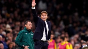 Mercato - PSG : Antonio Conte réclame un salaire XXL !