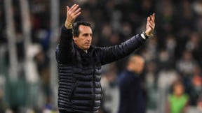 Mercato - PSG : Le Qatar reçoit un énorme message pour Unai Emery !