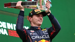 Formule 1 : Leclerc, Ferrari... Red Bull envoie un message fort pour la course au titre !