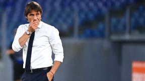 Mercato - PSG : Le Qatar doit-il donner les pleins pouvoirs à Antonio Conte ?