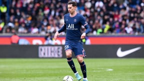 Mercato - PSG : Draxler a pris une décision fracassante pour son avenir !