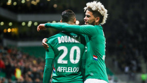 Mercato - ASSE : Trois ventes colossales déjà programmées pour cet été ?