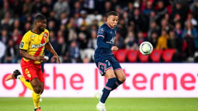 Mercato - PSG : Nouvelle révélation sur le prochain contrat de Kylian Mbappé !