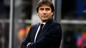 Mercato - PSG : Un rendez-vous décisif est fixé pour Antonio Conte !