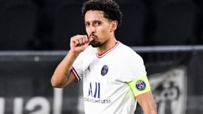 Mercato - PSG : L’histoire aurait pu être différente avec Marquinhos…