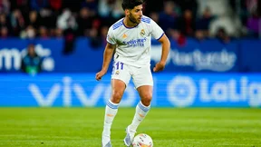Mercato - Real Madrid : Un départ fixé à 40M€ pour cet été ?
