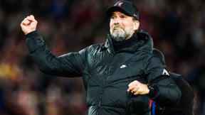 Mercato : L'avenir de Jürgen Klopp est scellé à Liverpool !