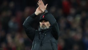 Mercato - Officiel : Jürgen Klopp scelle son avenir à Liverpool !