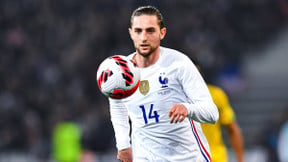 Mercato - PSG : Campos et Galtier ont tranché pour le retour de Rabiot