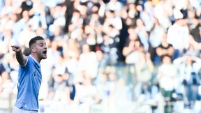 Mercato - PSG : Leonardo aura sa chance pour cette piste de longue date !